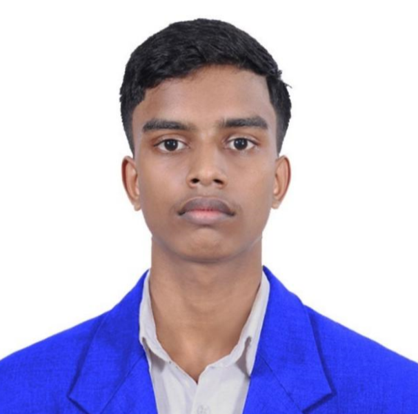 Anuhas Dadallage
